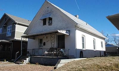 4th image of 3860 N Osceola St