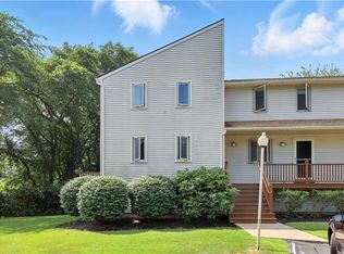 660 Point Judith Rd APT C1, Narragansett, RI 02882