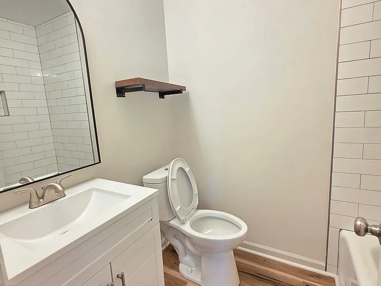 1414 Hazel St — Photo 15