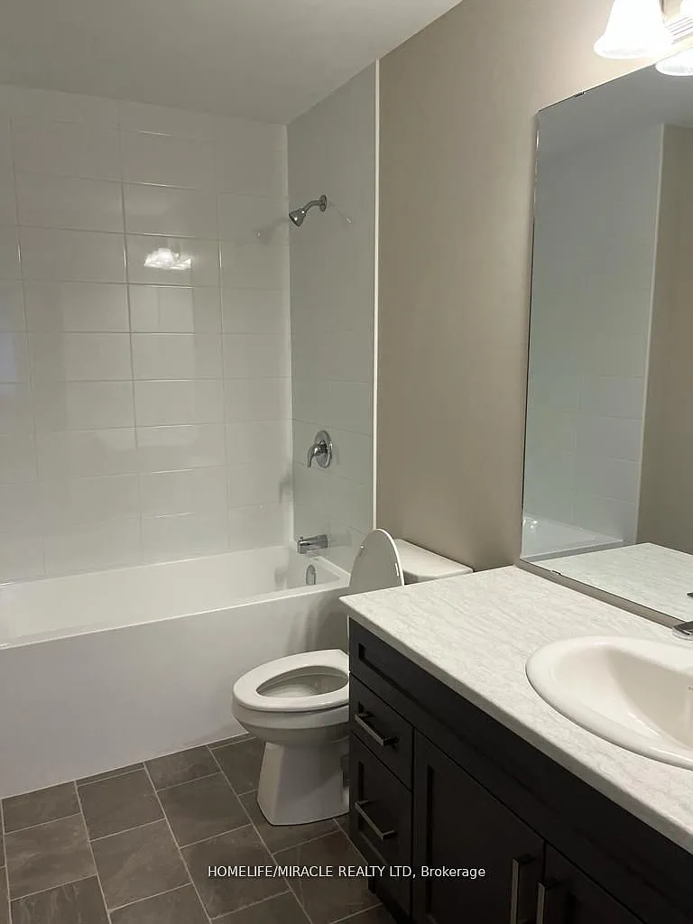 3 bed, $2,650 — Photo 3