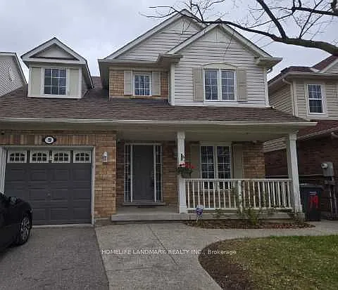 19 Wetmeadow Dr Photo 1
