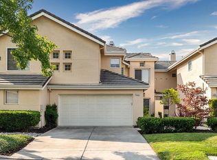 6205 Lakeview Cir, San Ramon, CA 94582