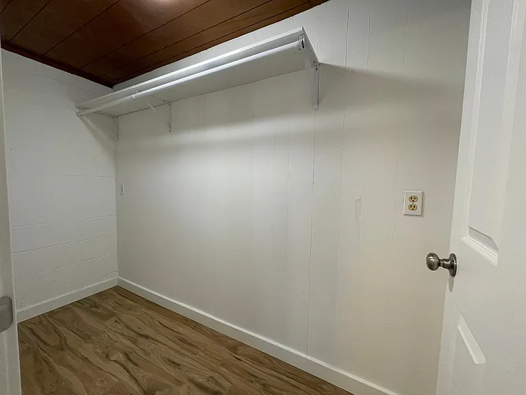 1648 Higgins Rd SE #C — Photo 13