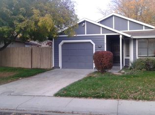 6544 N Amesbury Way, Boise, ID 83714