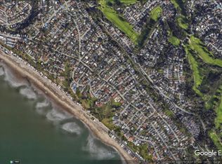 410 Palmer Ave, Aptos, CA 95003