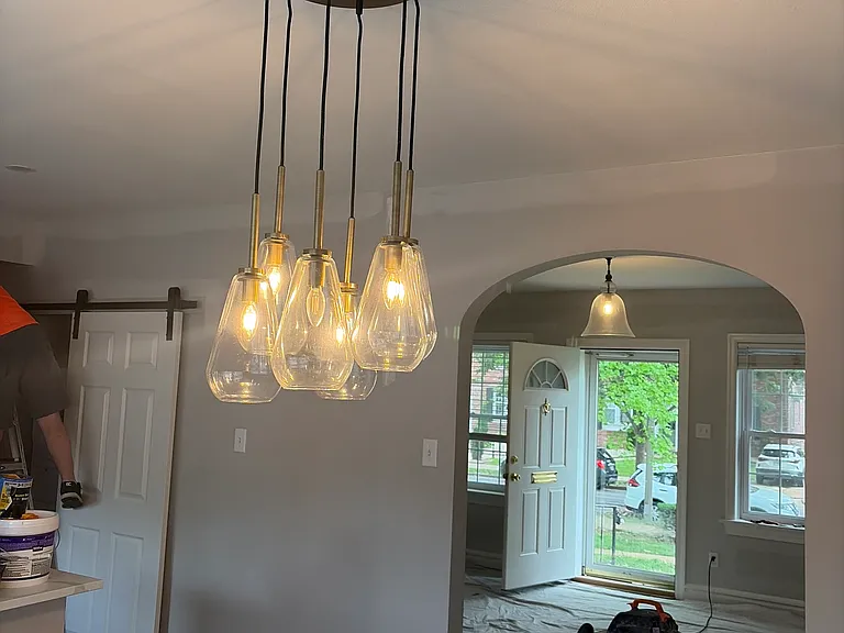 1031 Sanford Ave — Photo 13
