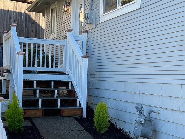 4805 Glenwood Ave — Photo 20