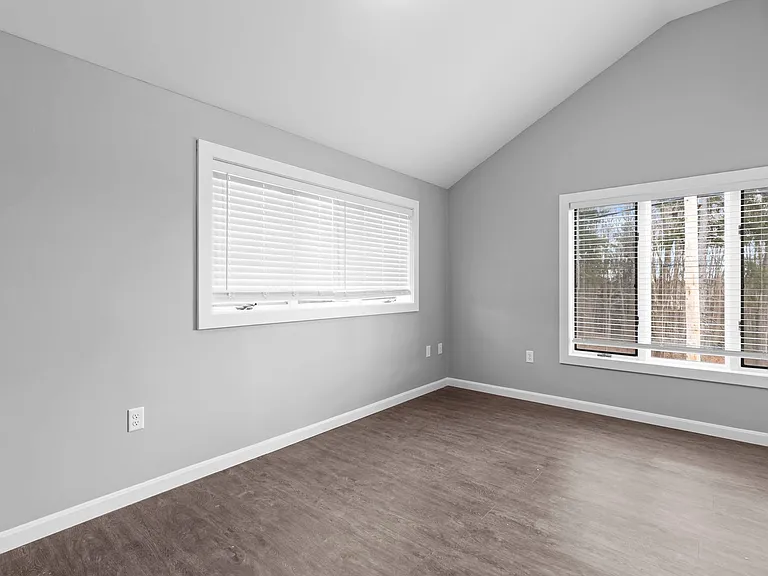 Monarch Village, LLC. — Photo 16