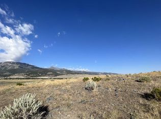 0 Eastlake Blvd, Washoe Valley, NV 89704