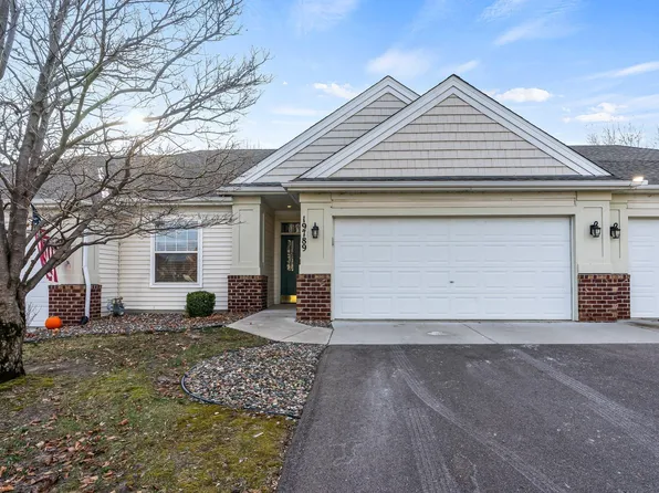 19789 Canary Path #86, Farmington, MN 55024