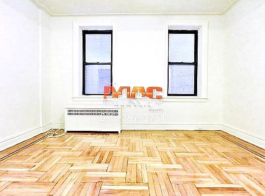 1st image of 30-83 29th St #9