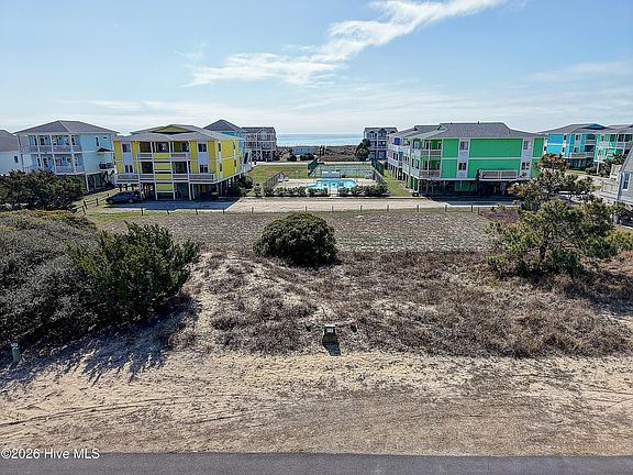4th image of 1056 Tide Ridge Dr Lot 4