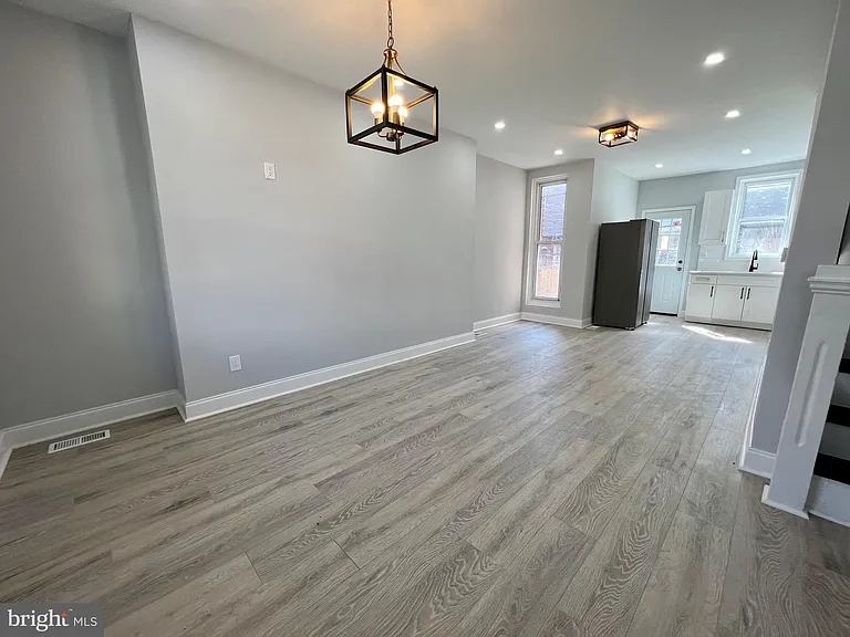 5744 Delancey St — Photo 2