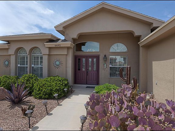 3rd image of 6692 Pearl Ridge Dr