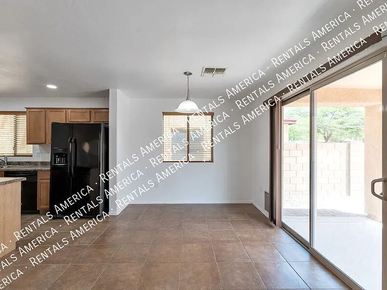 14374 S Camino El Galan — Photo 15