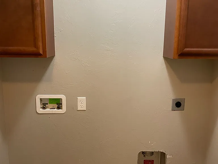 117 Ashley Dr — Photo 15