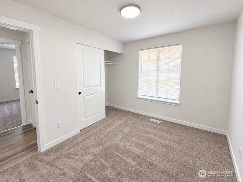 3rd image of 4415 E 228th Street