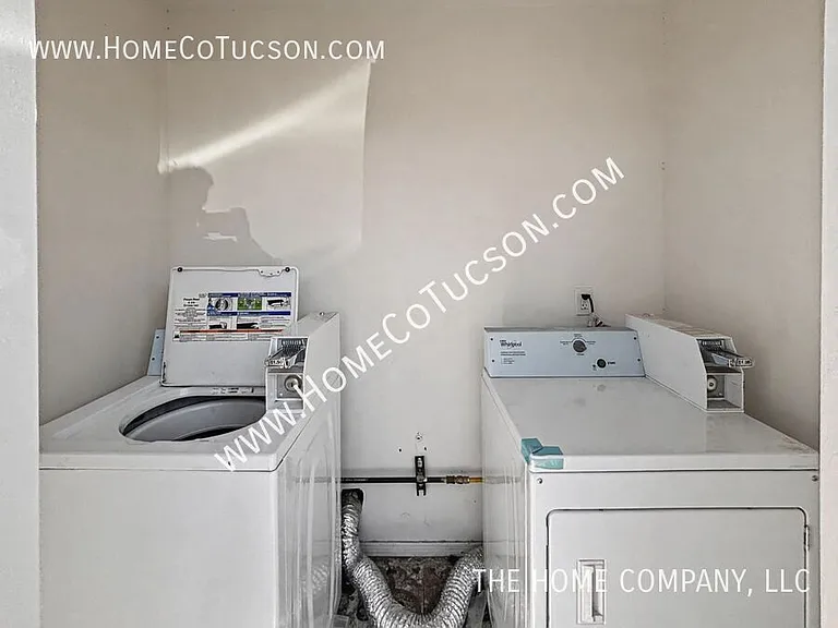 2714 N Hopi Pl — Photo 17