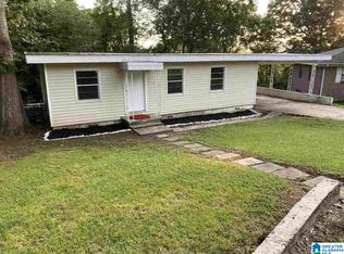 Spectrum, Bessemer, AL 35020