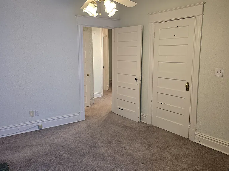 2303 W Main St #A — Photo 14