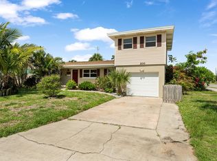 200 Price Ct, Satellite Beach, FL 32937