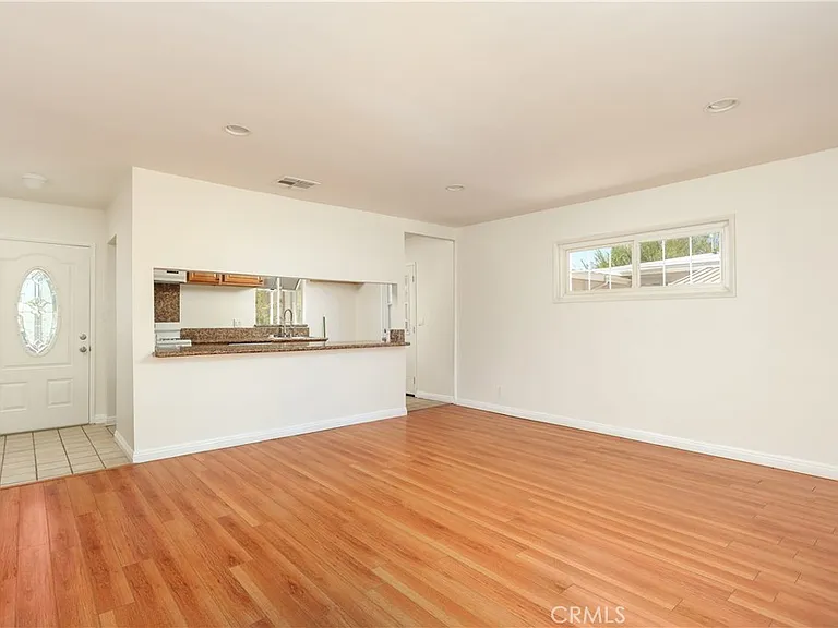 38939 Ocotillo Dr — Photo 3