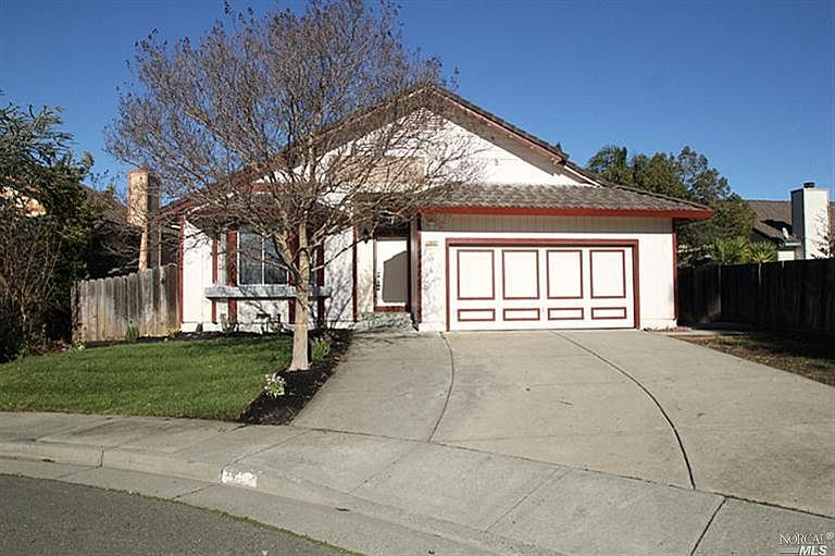 1st image of 1062 Meadow Glen Ct