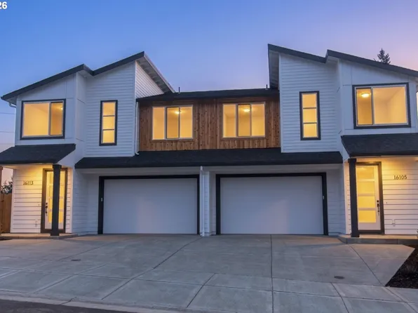 16113 Barlow Trail Ln, Oregon City, OR 97045