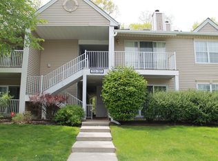117 Lindsey Ct #349, Franklin Park, NJ 08823