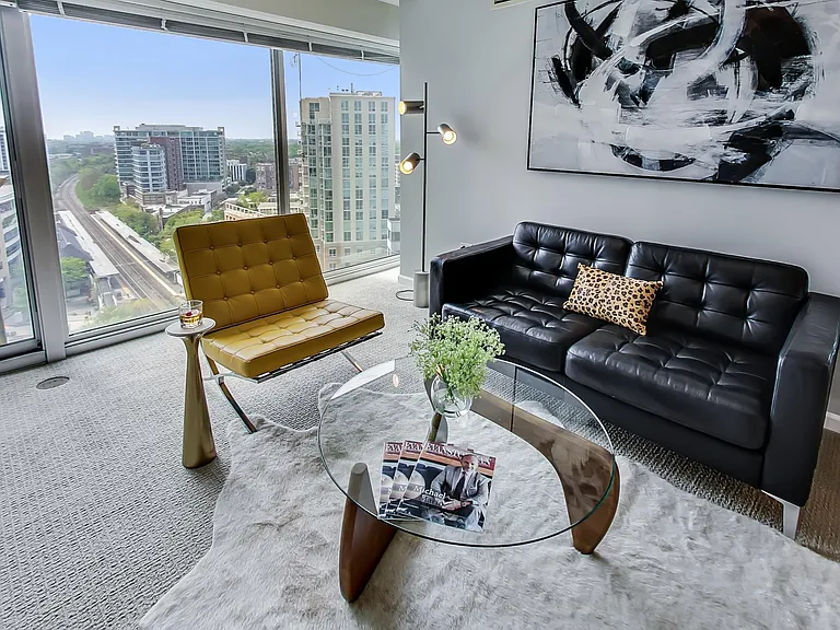 1720 Maple Ave #1570 — Photo 8