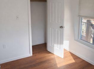 111 Millbury St #11506092, Worcester, MA 01610