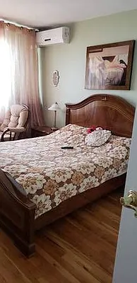 Rented by LG Fairmont Group | media 2