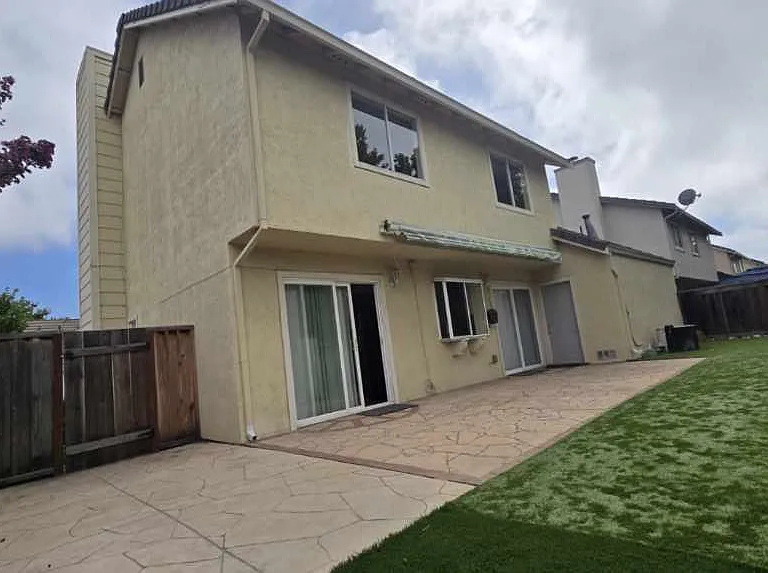 34141 Gannon Ter — Photo 3