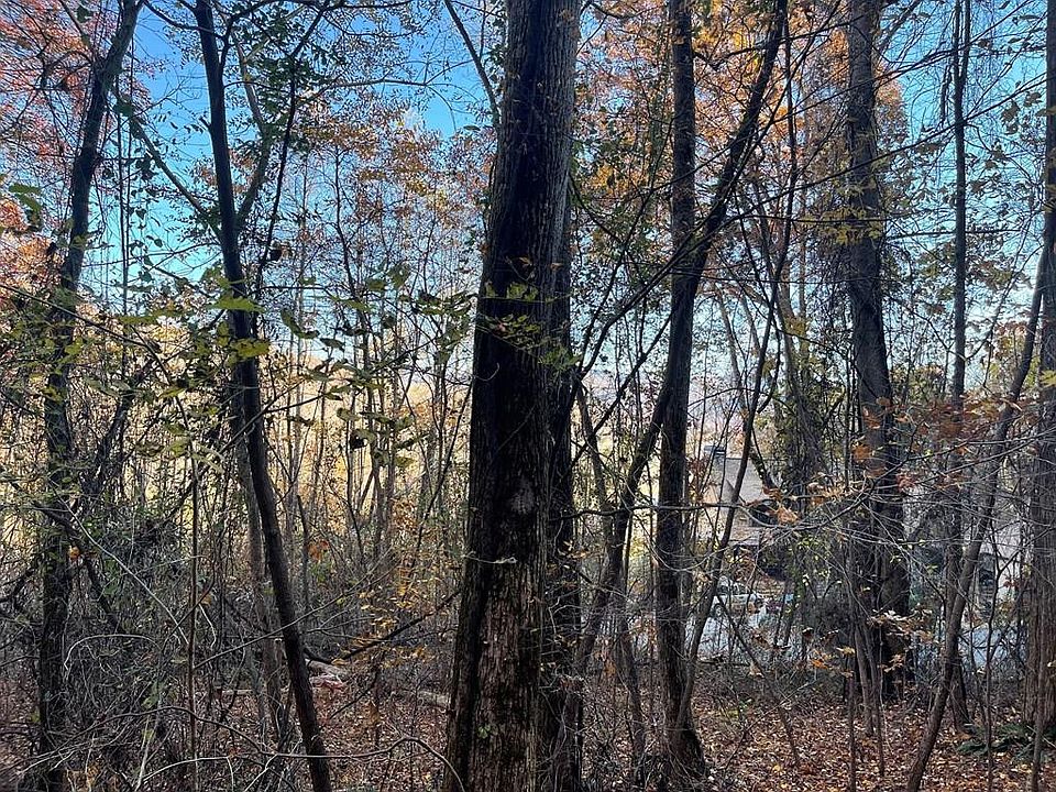 1st image of Lot 51j Indian Trail LOT 51J