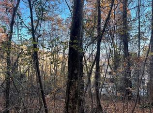 LOT 51-51J Indian Trl, Hayesville, NC 28904