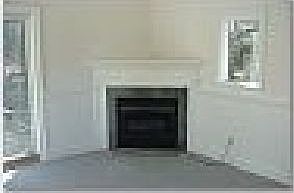 1st image of 1902 County Road 39 #Cr