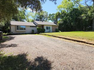 7948 Sunset Ave, Fair Oaks, CA