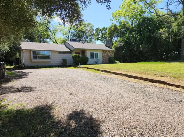 7948 Sunset Ave, Fair Oaks, CA 95628