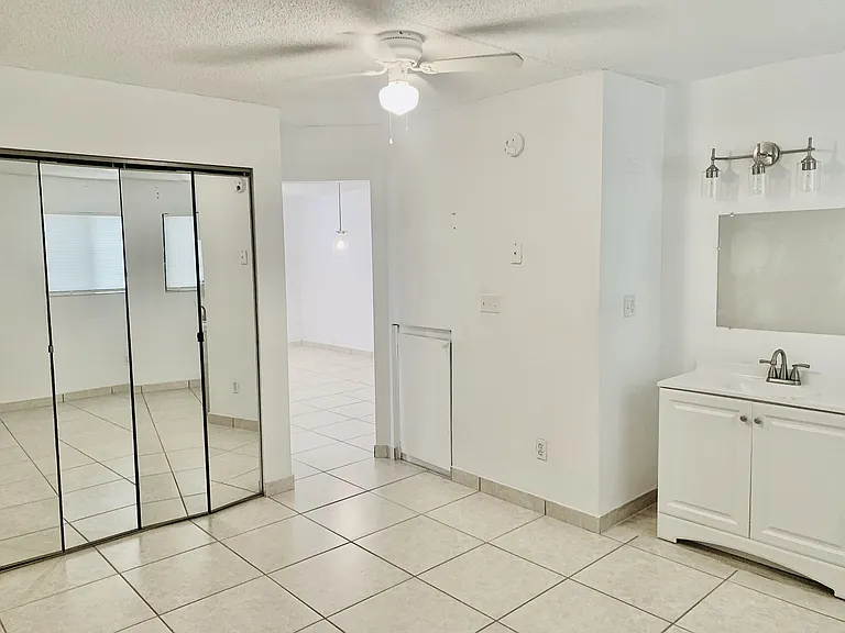 826 Wiggins Pass Rd #201 — Photo 8