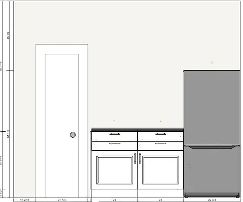 Rented by Douglas Elliman | media 15