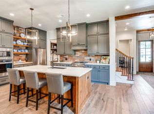 13111 Veronica Rd, Farmers Branch, TX 75234