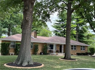 450 Northfield Dr, Decatur, IL 62526