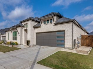 1034 Terra Vista Dr, Allen, TX 75013