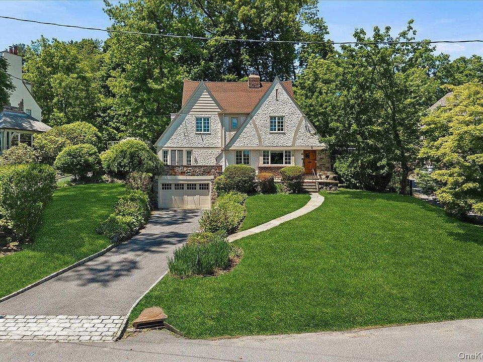 1st image of 311 Lyncroft Road