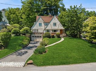 311 Lyncroft Road, New Rochelle, NY 10804