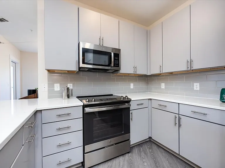 3630 Davidson St #2213 — Photo 23