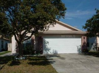 9831 Dean Cove Ln, Orlando, FL 32825