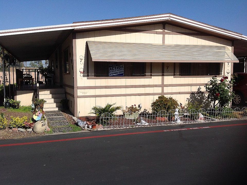 1st image of 1512 E 5th St Space 205