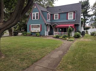 73 North St, Hamburg, NY 14075