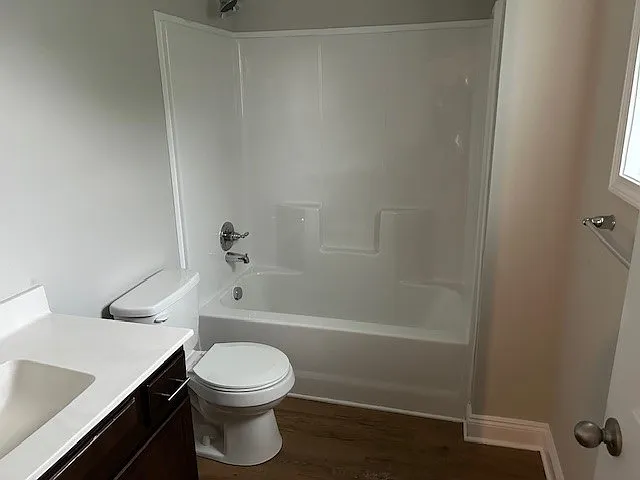 740 Washington St — Photo 12
